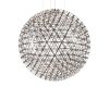 Подвесной светильник LOFT IT Raimond 9027-127