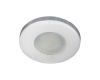Точечный светильник Kanlux Marin CT-S80-C 4703