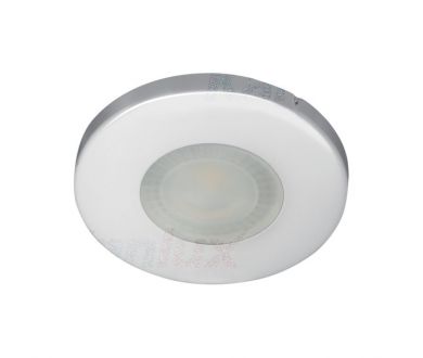 Точечный светильник Kanlux Marin CT-S80-C 4703