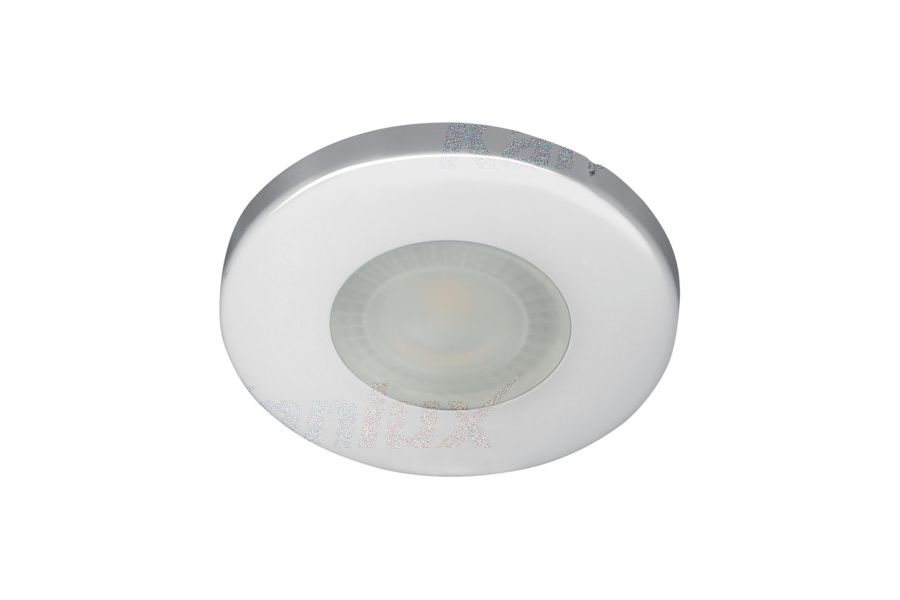Точечный светильник Kanlux Marin CT-S80-C 4703