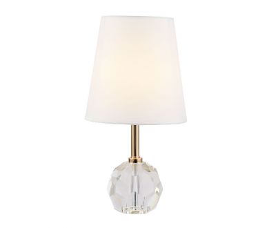 Настольная лампа Modelux ML.6102.01TL