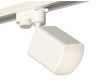 Трековый однофазный светильник Ambrella Light Track System XT7812023 (A2520, C7812, N7756)