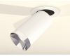 Спот Ambrella Light Techno Spot XM6322202 (A2241, C6322, N6132)