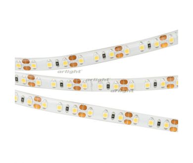 Светодиодная лента Arlight Rtw-se-a120-8mm 2835 014637(2)