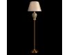 Торшер Loft IT Gladiole 10382F