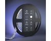 Светодиодная лента Maytoni Led Strip 24В 2835 30Вт/м 4000К 5м IP 20 201327