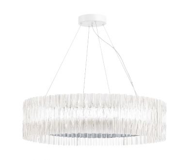 Подвесная люстра ST Luce Nazare SL6012.113.01