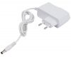 Светодиодная лента для растений Эра 18Вт 1400K 2м IP65 FITO-Strip Light-RB-2m красно-синего спектра Б0057282
