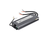 Блок питания SWG MTPW-600-24 010762