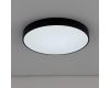 Потолочный светильник Citilux Купер CL72495G1