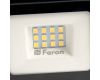 Светодиодный прожектор Feron LL918 29490