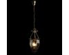 Подвесной светильник Arte Lamp Rimini A6509SP-3AB