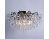 Потолочная люстра Arte Lamp Emilia A1660PL-6AB