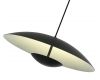 Подвесной светильник Kink Light Синди 08467-60A,19