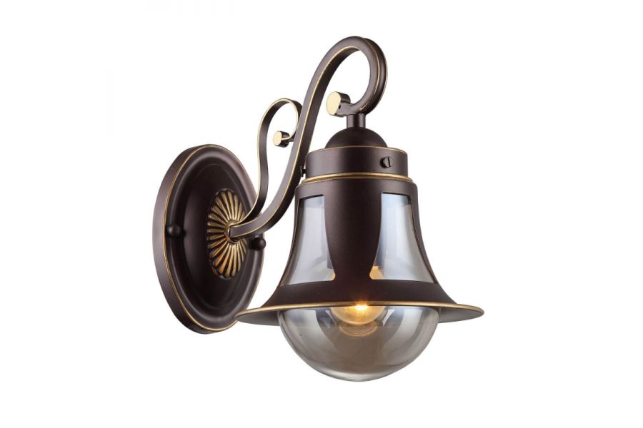 Бра Omnilux Molfetta OML-50601-01