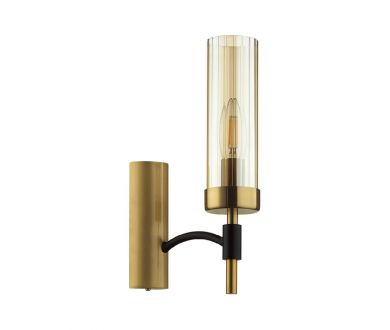 Бра Lumion Sharon 6538/1W