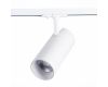 Трековый светильник ST LUCE MONO ST350.536.30.36