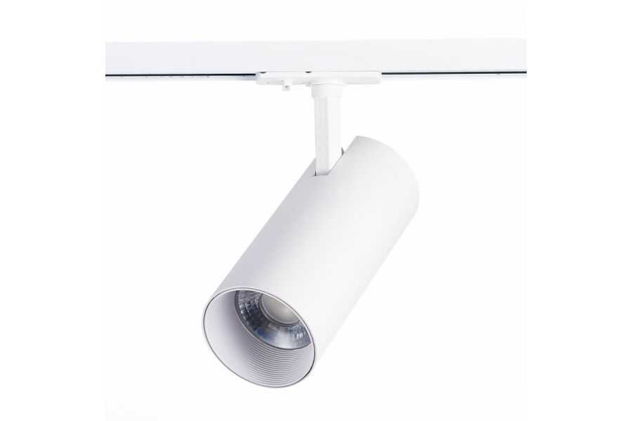 Трековый светильник ST LUCE MONO ST350.536.30.36