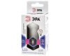 Лампа светодиодная Эра E27 8W 6000K LED R63-8W-860-E27 Б0048024