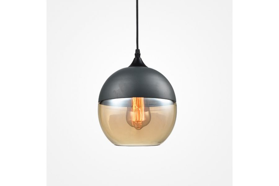 Подвесной светильник ImperiumLoft Nord 190497-26