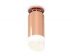 Потолочный светильник Ambrella Light Techno Spot XS6326083 (N6906, C6326, N6256)