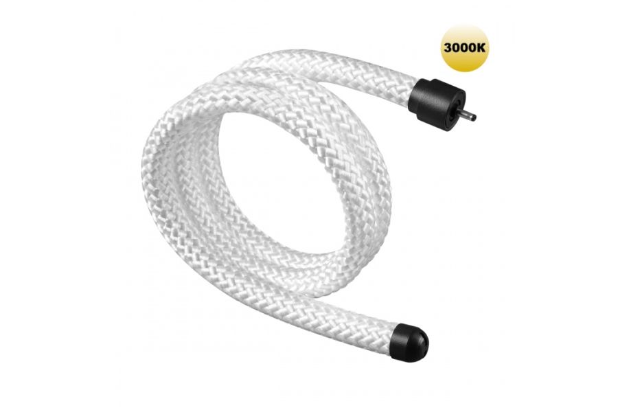 Гибкий неон Novotech Ramo 359326