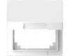 Адаптер Schneider Electric Merten D-Life для интеграции System M к D-Life MTN4081-6035