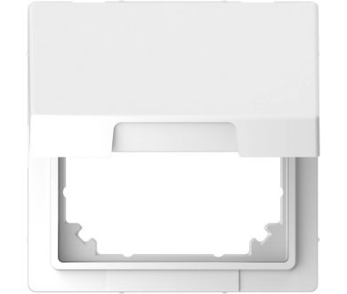 Адаптер Schneider Electric Merten D-Life для интеграции System M к D-Life MTN4081-6035