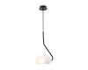 Подвесной светильник Freya Mallow FR5228PL-01B