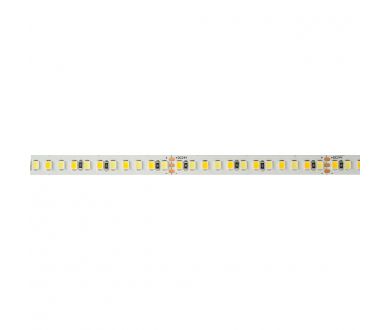 Светодиодная лента Feron LS504 24В 2835 16Вт/м 3000К/6500K 5м IP20 51835