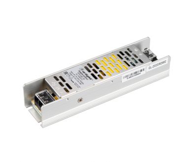 Блок питания Arlight HTS-60L-24 (24V, 2.5A, 60W) 020823(1)