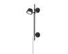 Бра Favourite Apertum 4893-1W