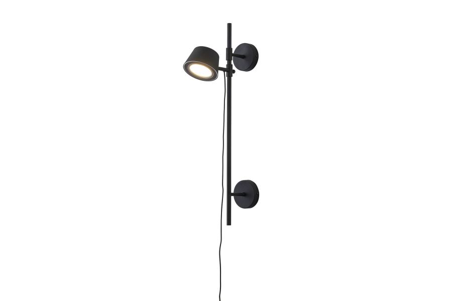 Бра Favourite Apertum 4893-1W