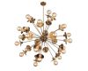Подвесная люстра ST Luce Guido SL1111.303.30
