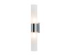 Настенный светильник Modestyle MS.1220.02 CR