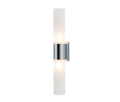 Настенный светильник Modestyle MS.1220.02 CR