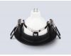 Встраиваемый светильник Ambrella Light Techno spot Technic base TN102816