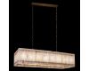 Подвесной светильник Loft IT Sevilla 10529/1400R