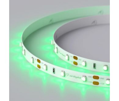 Светодиодная лента Arlight Rt-a60-8mm 2835 010520(2)