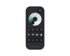 Пульт Arlight SMART-R24-DIM Black 023475
