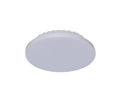 Встраиваемый светильник Reluce 70605-9.0-001OL LED12W WH 4000K