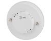 Лампа светодиодная Эра GX53 9W 2700K LED GX-9W-827-GX53 Б0020594