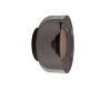 Настенный светильник LOFT IT Totem 10466W Smoke wood