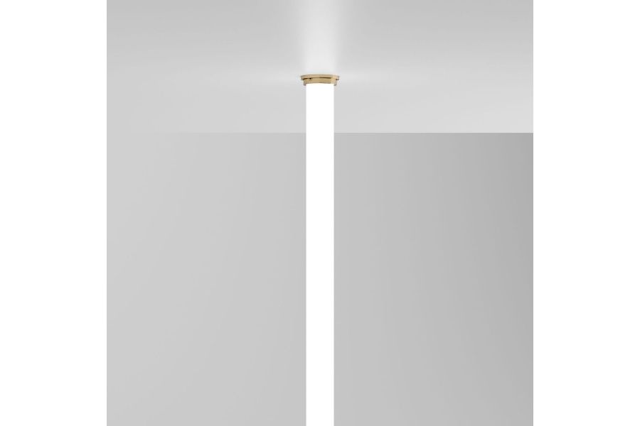 Встраиваемое крепление Elektrostandard Full Light FL 2860 4690389216909 a070756