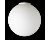 Потолочный светильник Citilux Ron CL941D25B0