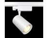 Трековый светильник Maytoni Technical Vuoro TR029-3-30W3K-W