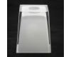 Бра Lussole Lente LSC-2501-01
