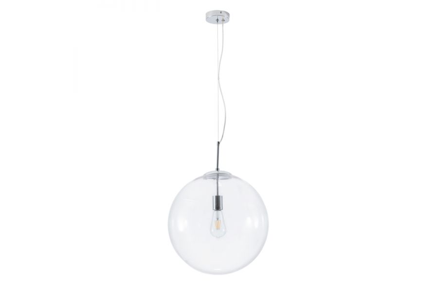 Подвесной светильник Arte Lamp Volare A1940SP-1CC