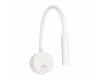 Спот ST Luce Bersone ST653.531.01