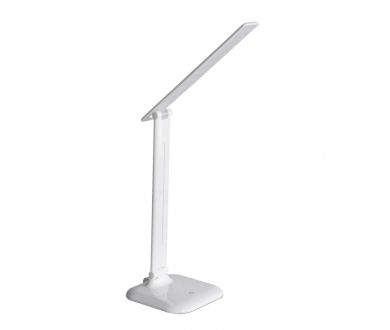 Настольная лампа Kanlux Emires Led W 33226
